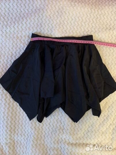 Тренировочная одежда бальные танцы