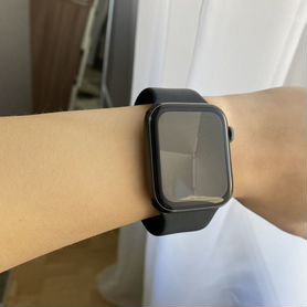 Apple Watch Series 5 44mm