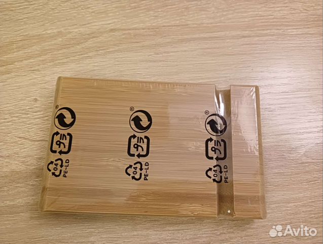 Подставка для телефона IKEA