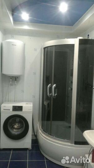 Ремонт и отделка квартир под ключ