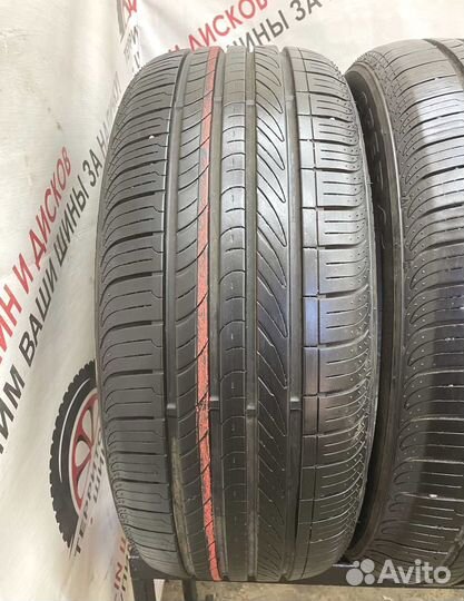 Opera NEA 01 225/55 R17 95L