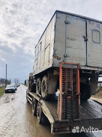 Mercedes-Benz 914, 2003