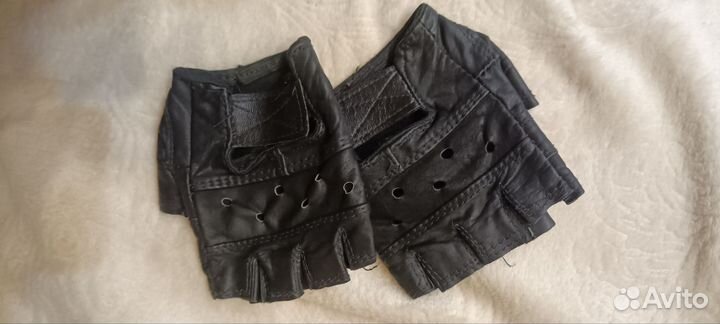 Перчатки для авто, мотоцикла