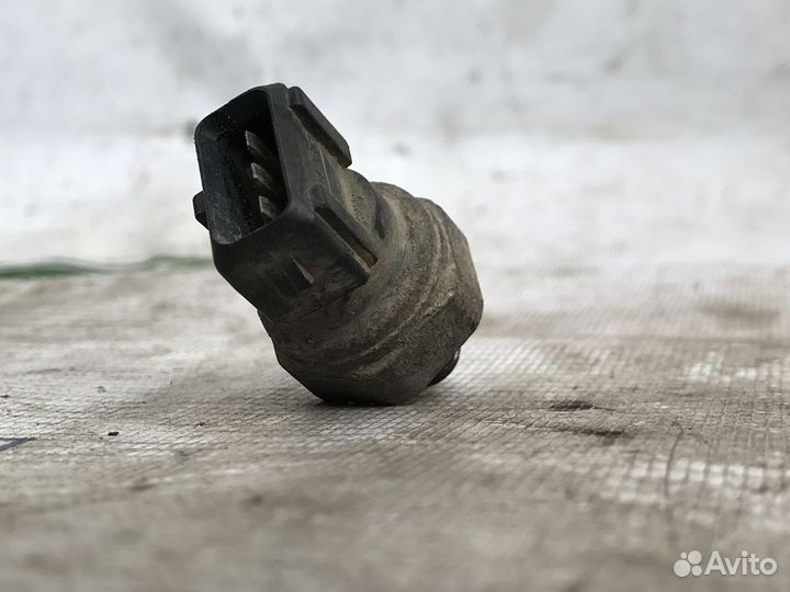 Датчик кондиционера Volvo S80 I рестайлинг (2003-2