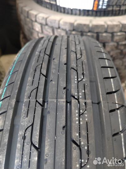 Triangle TE301 185/65 R14 86H