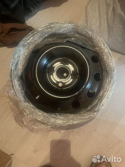 Диски r 15 на solaris