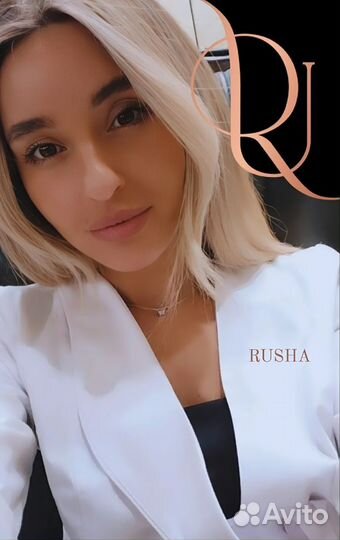Массаж и SPA в Москве – rusha beauty SPA