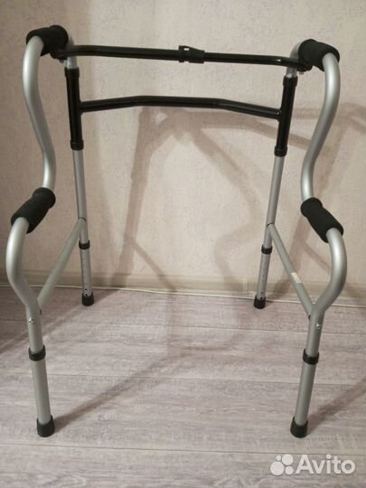 Красота и здоровье