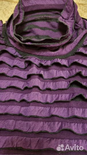 Футболка женская 52 размер