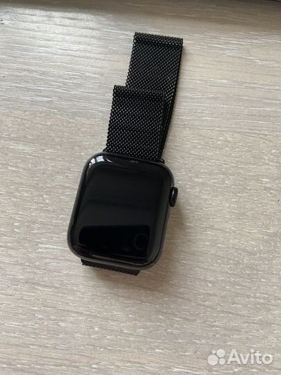 Apple watch se2 40мм