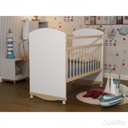 Кровать детская 