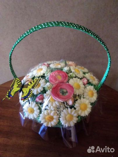 Оригинальный подарок