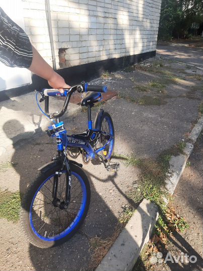 Велосипеды бу взрослый складной женский