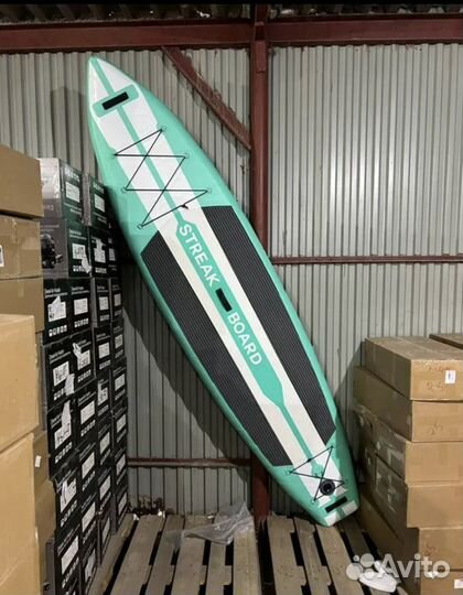 Сап борд Sup board доска