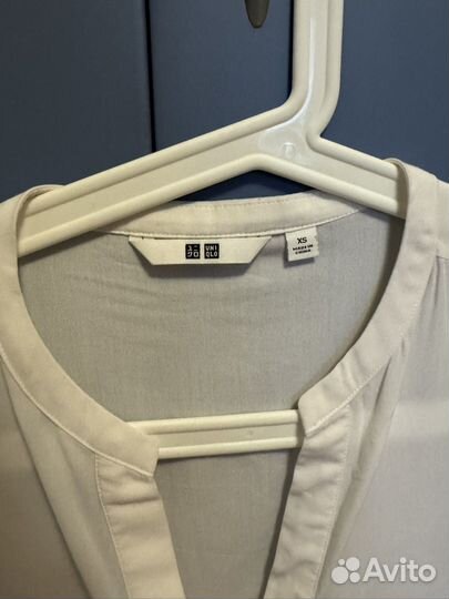 Блузка женская