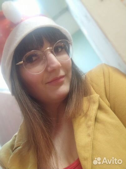 Администратор,продавец кассир,оператор 1С