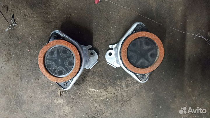 Задние пищалки toyota camry v50 jbl