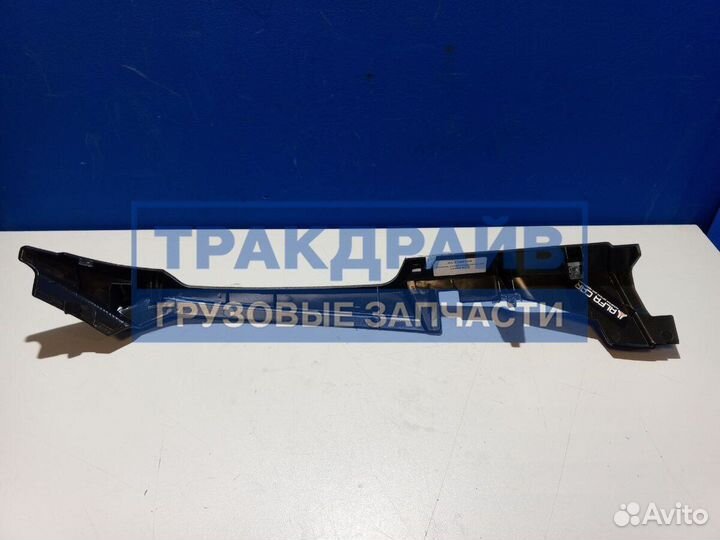 Панель стеклоочистителей для автомобилей Скания 6