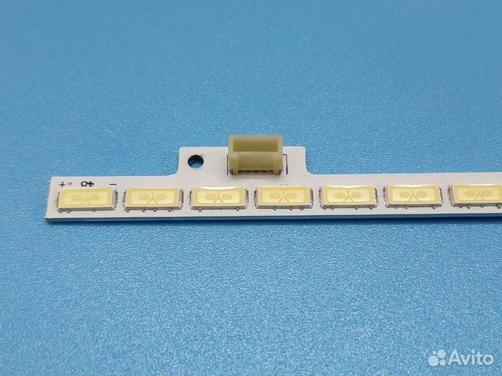 Подсветка для TV 32inch 7030PKG