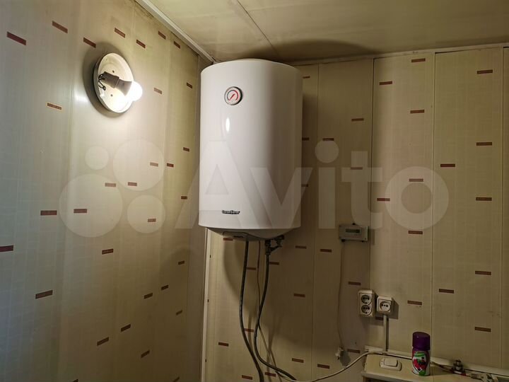 3-к. квартира, 72,5 м², 1/1 эт.