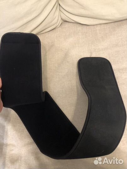 Бандаж для плеч (б/у)