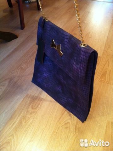 Продам сумку