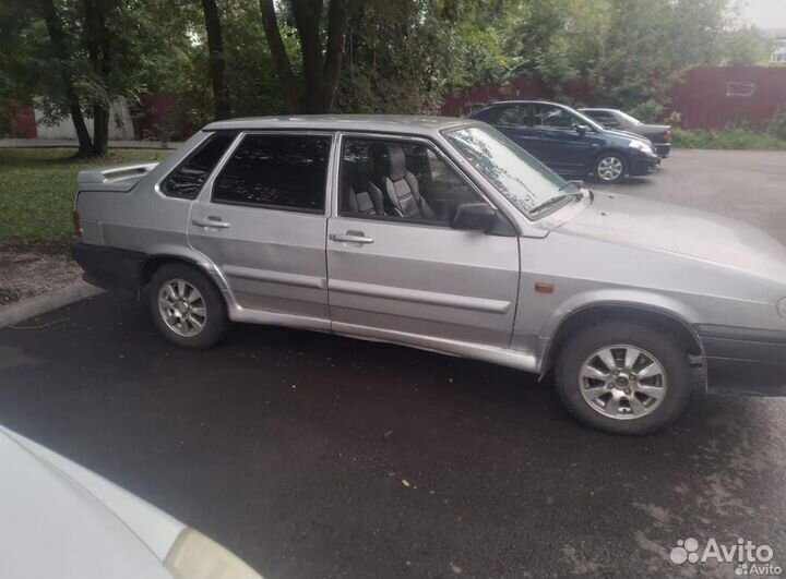 Аренда автомобиля