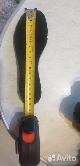 Хоккейные детские коньки bauer vapor