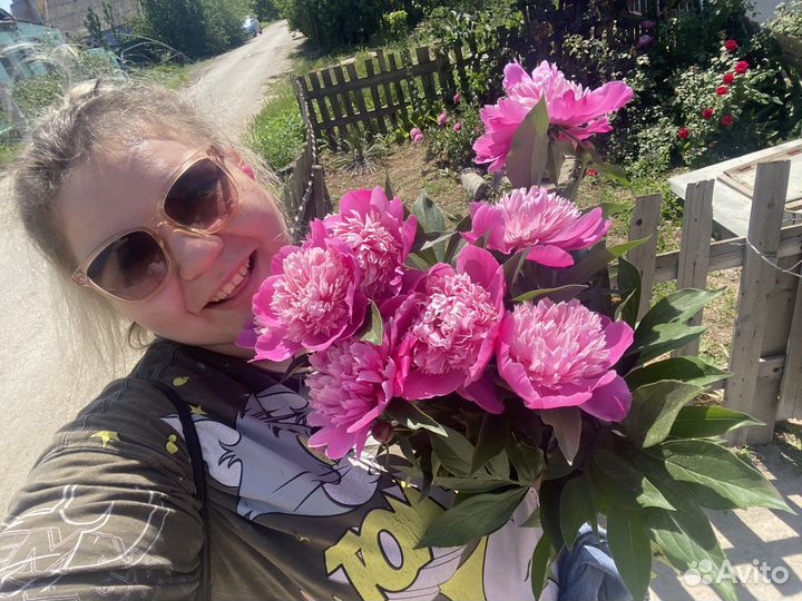 Групповое занятие