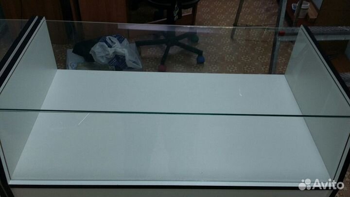 Полка книжная