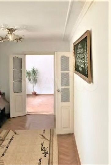 Дом 153 м² на участке 4 сот.