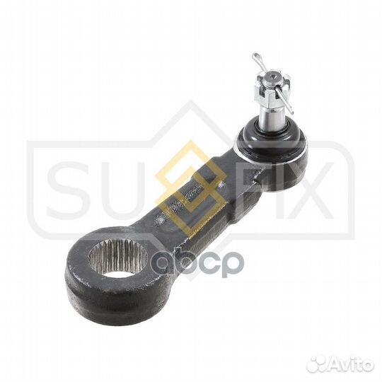 Сошка рулевая SD5005 sufix