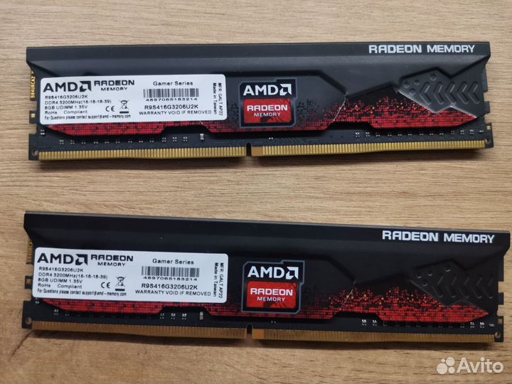 Комплект i3 8100 + Z370 + 2x8 GB