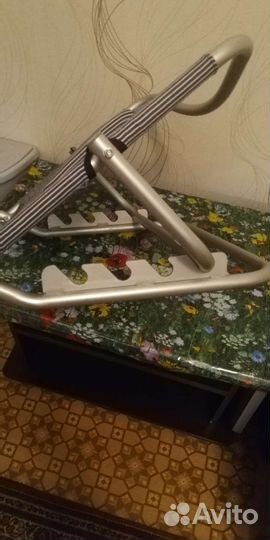 Подголовник