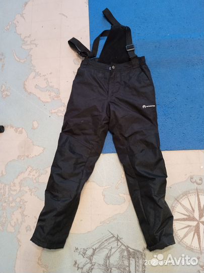 Вещи на мальчика