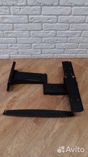 Кронштейн для телевизора