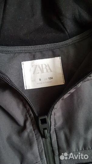 Костюм для мальчика