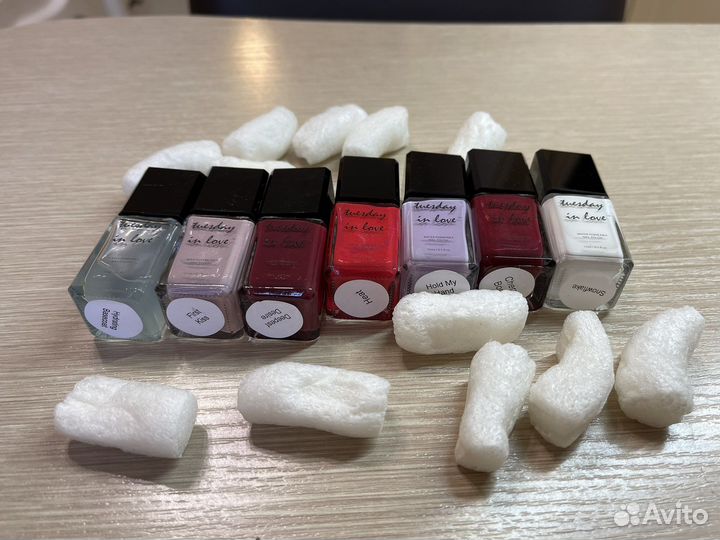 Халяль лаки