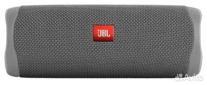 JBL Flip 5 (хаки) Оригинал Гарантия