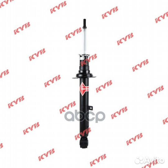 Амортизатор - Gas-A-Just перед лев 551113 KYB