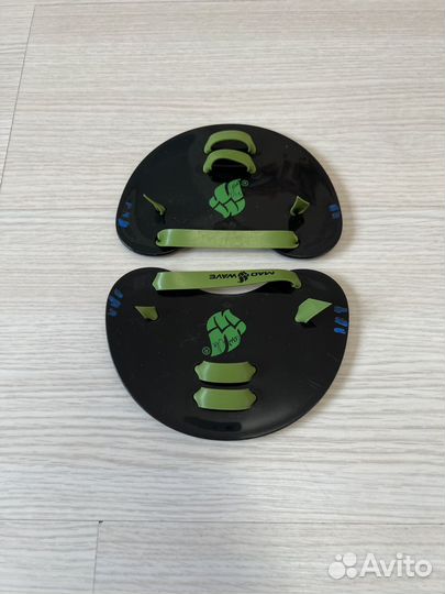 Сумка рюкзак колобашка лопатки доска для плавания