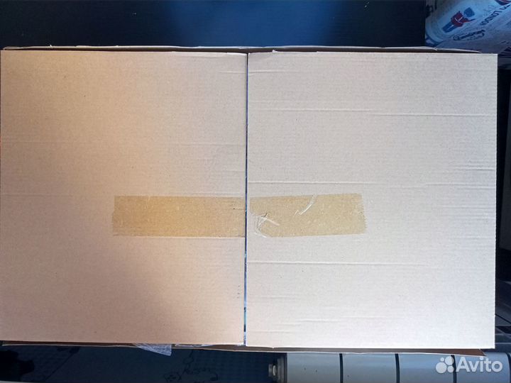 Весы детские электронные