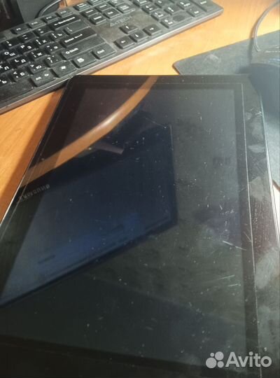 Asus k005