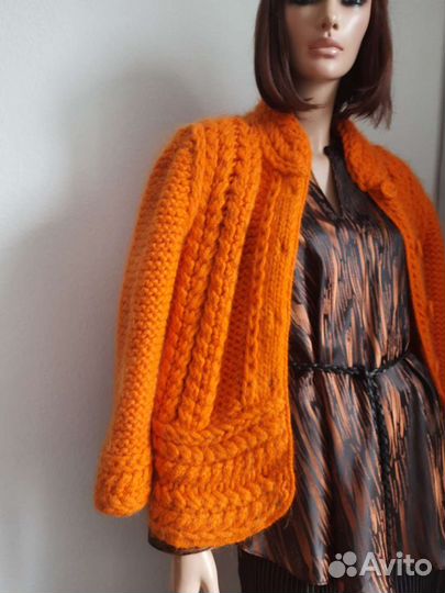 Мельница для вязания шнура