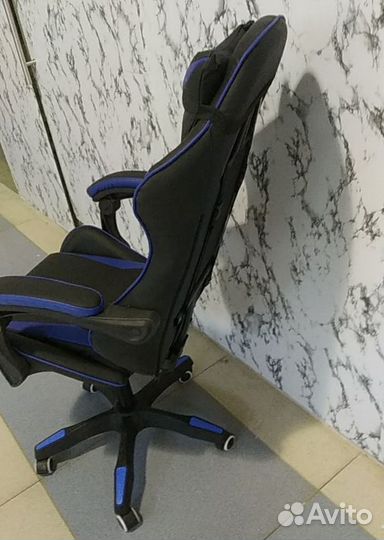 Кресло для геймеров Glory