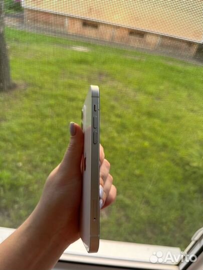 iPhone 12 128gb