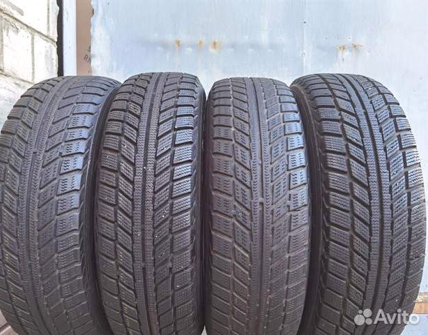 Белшина Artmotion 185/65 R15 88T