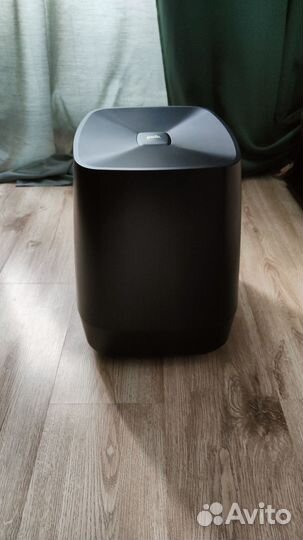 Polk Audio Magnifi Max