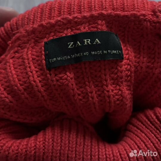 Свитер Zara