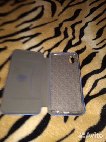 Чехол на samsung galaxy a01 core